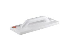 Терка пенопластовая 130*270 мм STARTUL MASTER (ST1022-14-28)