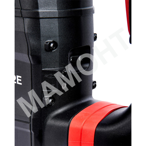 Перфоратор ELITECH HD RH 1342E (204000)