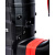 Перфоратор ELITECH HD RH 1342E (204000) - Превью 7