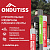 Пленка пароизоляционная теплоотражающая ONDUTISS SMART Termo, 30 м2 - Превью 8