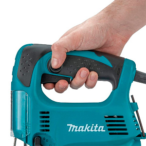 Лобзик электрический MAKITA 4329 K