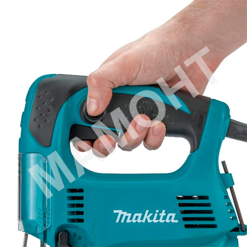 Лобзик электрический MAKITA 4329 K