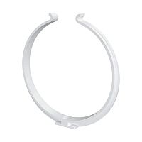 Держатель круглых каналов RDH ERA