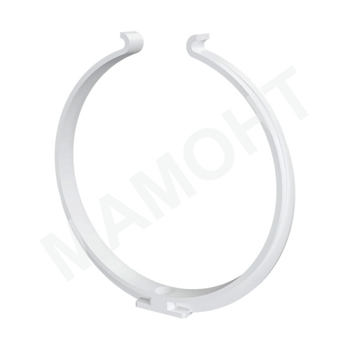 Держатель круглых каналов RDH ERA