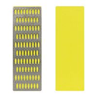 Алмазный ручной брусок (притир) DLT №200 (1175)