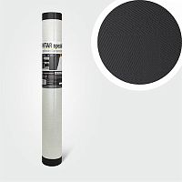 Стеклообои LIHTAR spezial, NEW YORK 255 под покраску, 10 м2