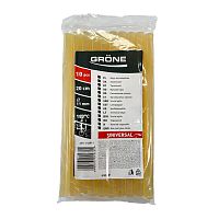 Стержни клеевые 20 см Grone (10 шт.) (2411-652010)