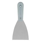 Шпатель малярный Rollingdog 3.5" (89 мм), серия Standard (50465)