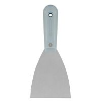 Шпатель малярный Rollingdog 3.5" (89 мм), серия Standard (50465)