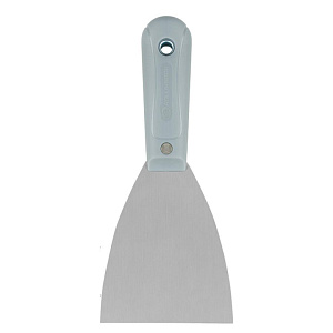 Шпатель малярный Rollingdog 3.5" (89 мм), серия Standard (50465)