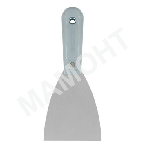 Шпатель малярный Rollingdog 3.5" (89 мм), серия Standard (50465)