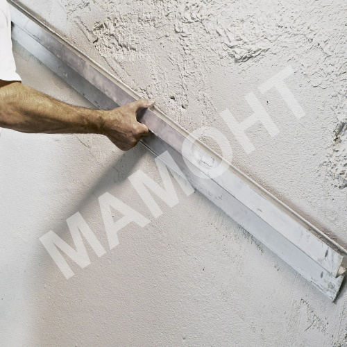 Штукатурка гипсовая Кнауф Ротбанд, 10 кг РБ - Фото 2