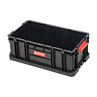 Ящик для инструментов Qbrick System TWO Box 200 + 6 органайзеров