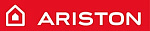 Ariston