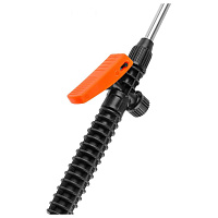 Опрыскиватель помповый 5 л STARTUL GARDEN (ST6560-50)