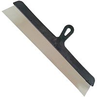 Шпатель фасадный 600 мм SPRAVA