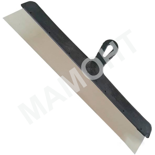 Шпатель фасадный 600 мм SPRAVA