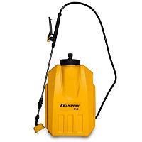 Опрыскиватель аккумуляторный 12 л Champion SA12
