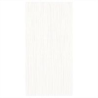 Панель ПВХ Европрофиль Джинс светлый 72/1 (2700 х 250 х 8 мм) 4 шт.