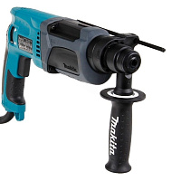 Перфоратор MAKITA HR 2470 (HR2470)