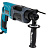 Перфоратор MAKITA HR 2470 (HR2470) - Превью 4