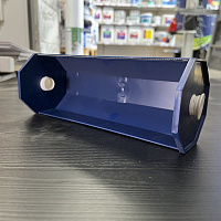 Диспенсер Storch CQ-Dispenser 20 см для разматывания укрывочной бумаги и пленки (480210)