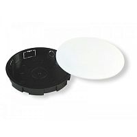 Коробка распаячная для сплошных стен 96 х 30 мм HEGEL (У192)