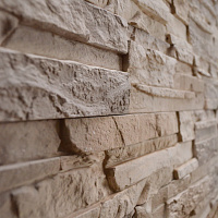 Декоративный камень PETRA Монтре А30.23