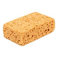 Губка строительная для затирки BIHUI 160 x 100 x 60 мм (CFHB160)