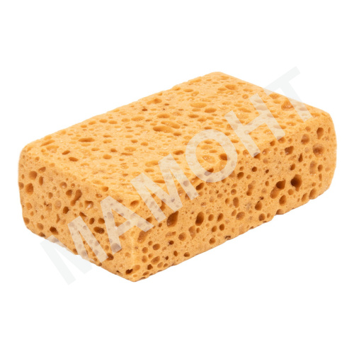 Губка строительная для затирки BIHUI 160 x 100 x 60 мм (CFHB160)