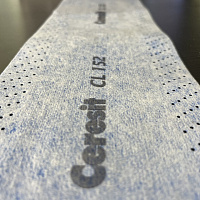 Герметизирующая лента Ceresit CL 152, 1 м.п.