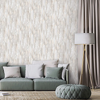 Панель ПВХ Европрофиль Тоскана 655 (2700 х 250 х 8 мм) 4 шт.