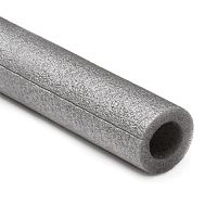 Теплоизоляция для труб 34 мм Steinoflex 400, 2 м