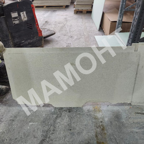 БРАК Элемент пола Knauf-Cуперпол (20 мм) влагостойкий 60 x 120 см - Фото 3