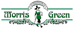 Morris Green