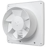 Вентилятор осевой ERA