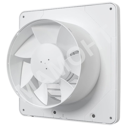 Вентилятор осевой ERA - Фото 3