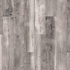 Ламинат Ultrafloor (Kronospan) Super Natural Classic Дуб Блэквотер (К413)