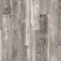 Ламинат Ultrafloor (Kronospan) Super Natural Classic Дуб Блэквотер (К413)