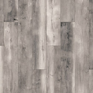 Ламинат Ultrafloor (Kronospan) Super Natural Classic Дуб Блэквотер (К413)