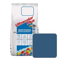 Фуга MAPEI Ultracolor Plus №169 голубая сталь, 2 кг
