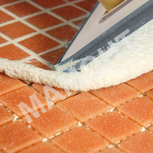 Фуга Ceresit CE40 №3 мраморно-белая, 5 кг - Фото 2