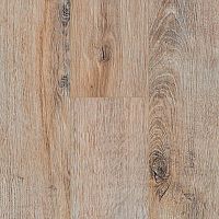 Ламинат Kastamonu Ruby Дуб Матис (578)