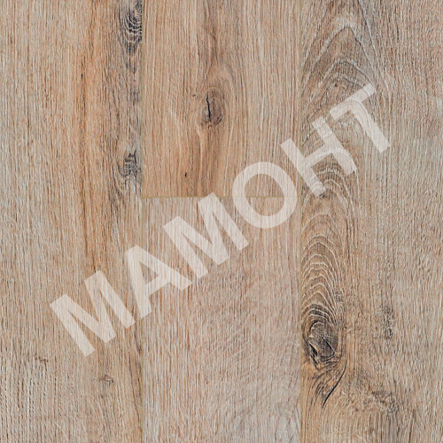 Ламинат Kastamonu Ruby Дуб Матис (578)