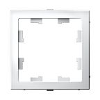 Адаптер Systeme Electric ARTGALLERY для функции AtlasDesign, лотос