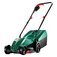 Газонокосилка электрическая Bosch EasyRotak 32-235