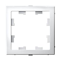 Адаптер Systeme Electric ARTGALLERY для функции AtlasDesign, лотос