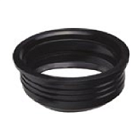 Манжета переходная к таперу (для перехода на чугун)