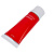 Перфоратор ELITECH HD RH 0928RE (205381) - Превью 10