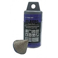 Фреза алмазная конусная по плитке 2-38 мм Super Hard, M14 Hilberg (HH338)